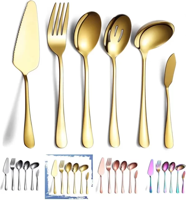 Bulk-Serving-Utensils1) (1)