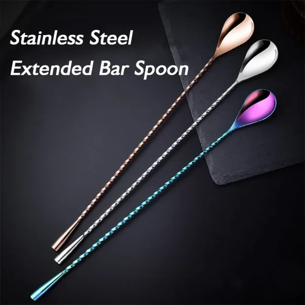 Custom-Bar-Spoons (4)