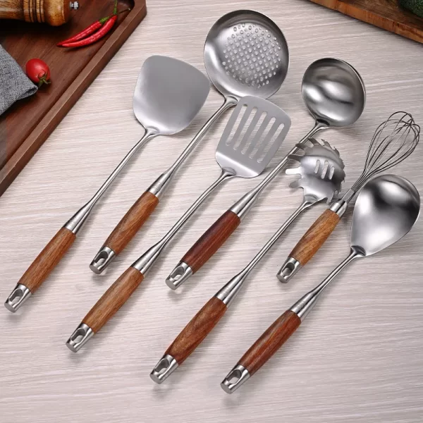 Custom-Cooking-Utensils