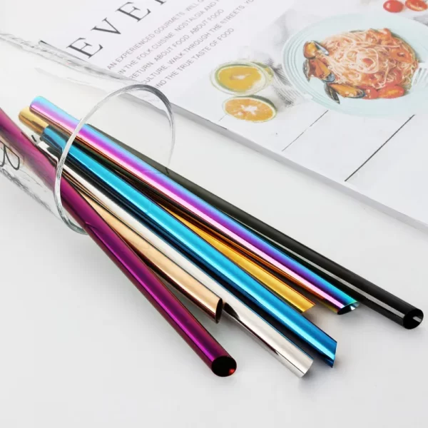 Custom-Reusable-Boba-Straws (2)