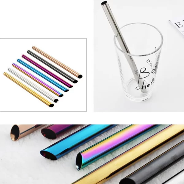 Custom-Reusable-Boba-Straws (3)