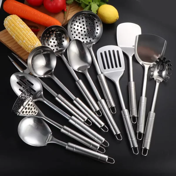 Wholesale-Cooking-Utensils