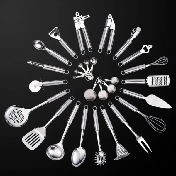 Wholesale-Kitchen-Utensils-Set