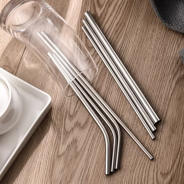 Wholesale-Metal-Straws (1)