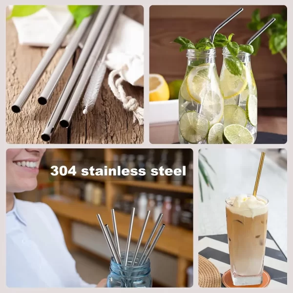 Wholesale-Metal-Straws (1)_1