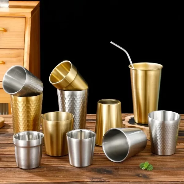 Wholesale-Stainless-Steel-Cups (1)