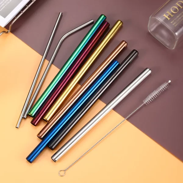 Wholesale-Stainless-Steel-Drinking-Straws (5)