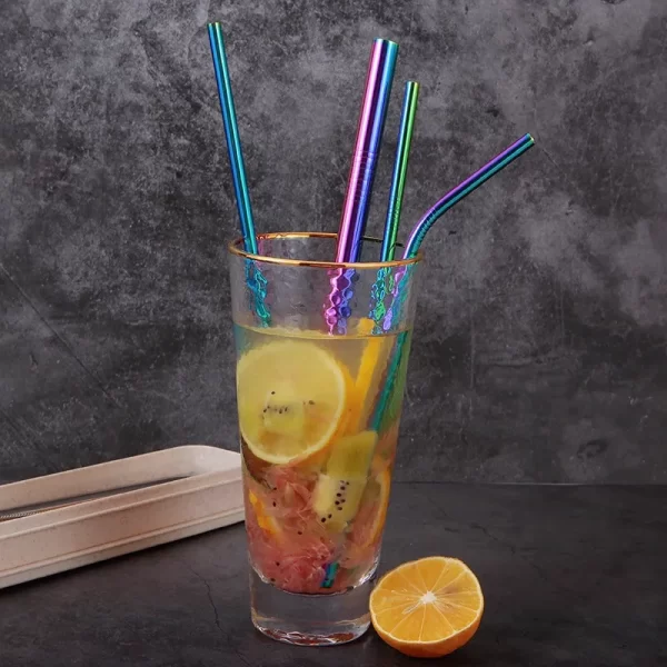 Wholesale-Stainless-Steel-Drinking-Straws (6)