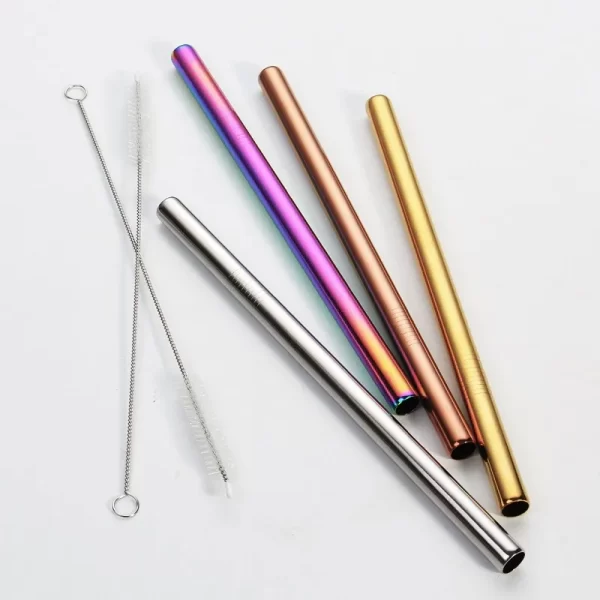 Wholesale-Stainless-Steel-Straws (2)