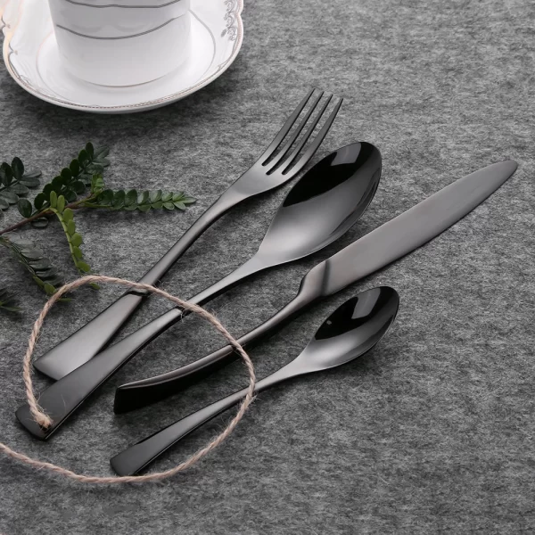 modern flatware wholesale