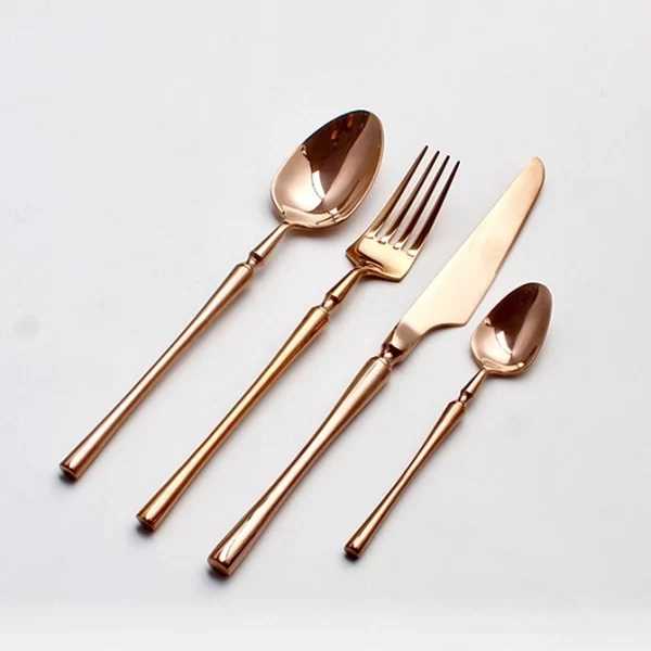 unique flatware wholesale