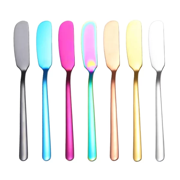 wholesale Butter knife