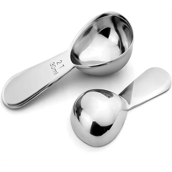 wholesale stainless steel Measuring spoon