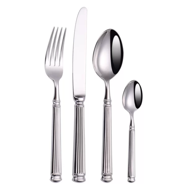 roman cutlery wholesale