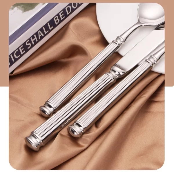 roman cutlery wholesale